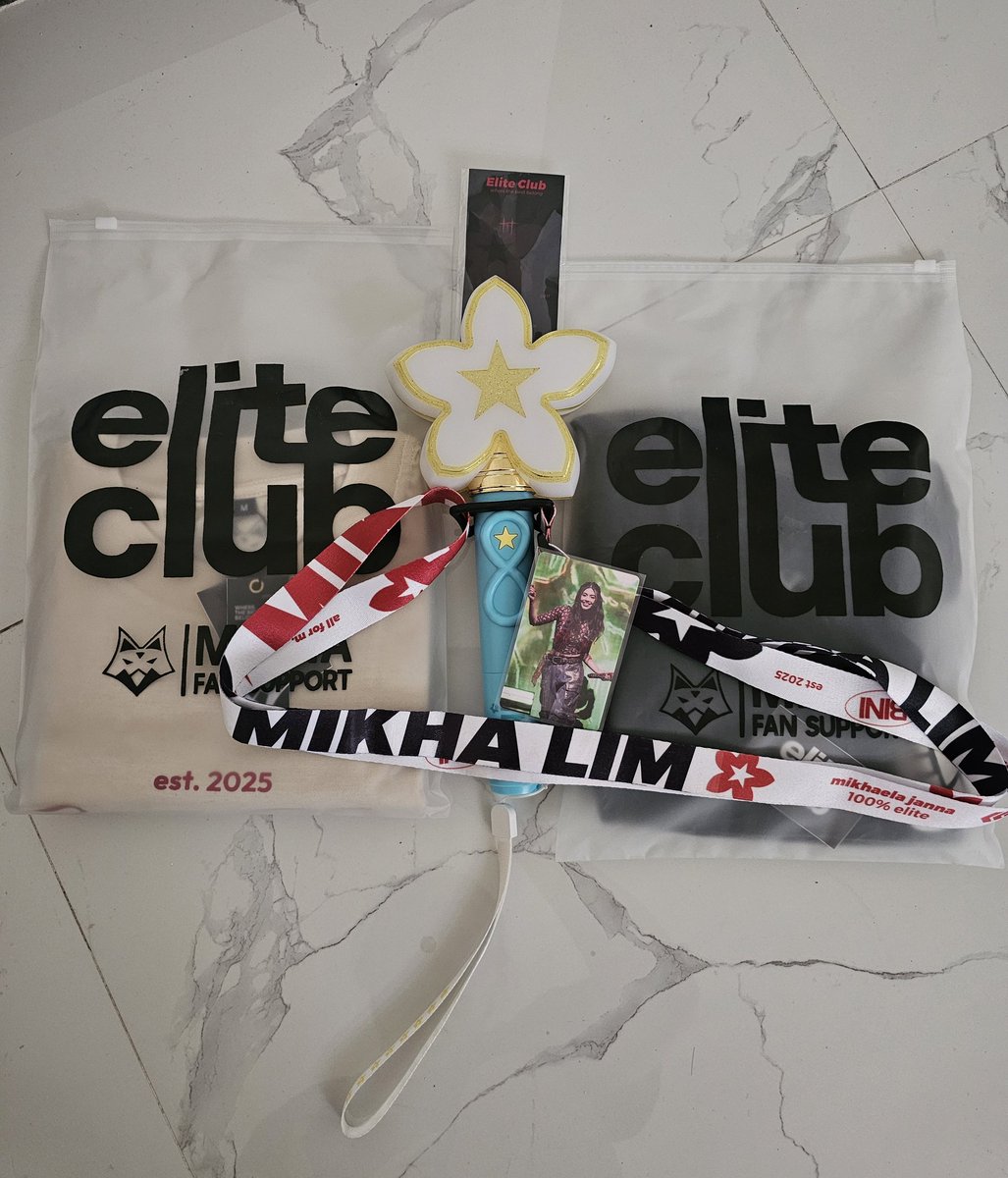 ardeesundae's tweet image. Thank you @mikhalitesfs nagamit kaagad ung muscle tee kahapon ❤️

#EliteClubMerch
#MIKHAfiedtilBINIfied
#MikhFS_Merch