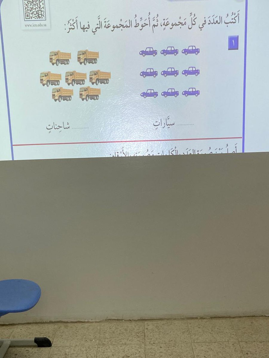 full of hope tweet media