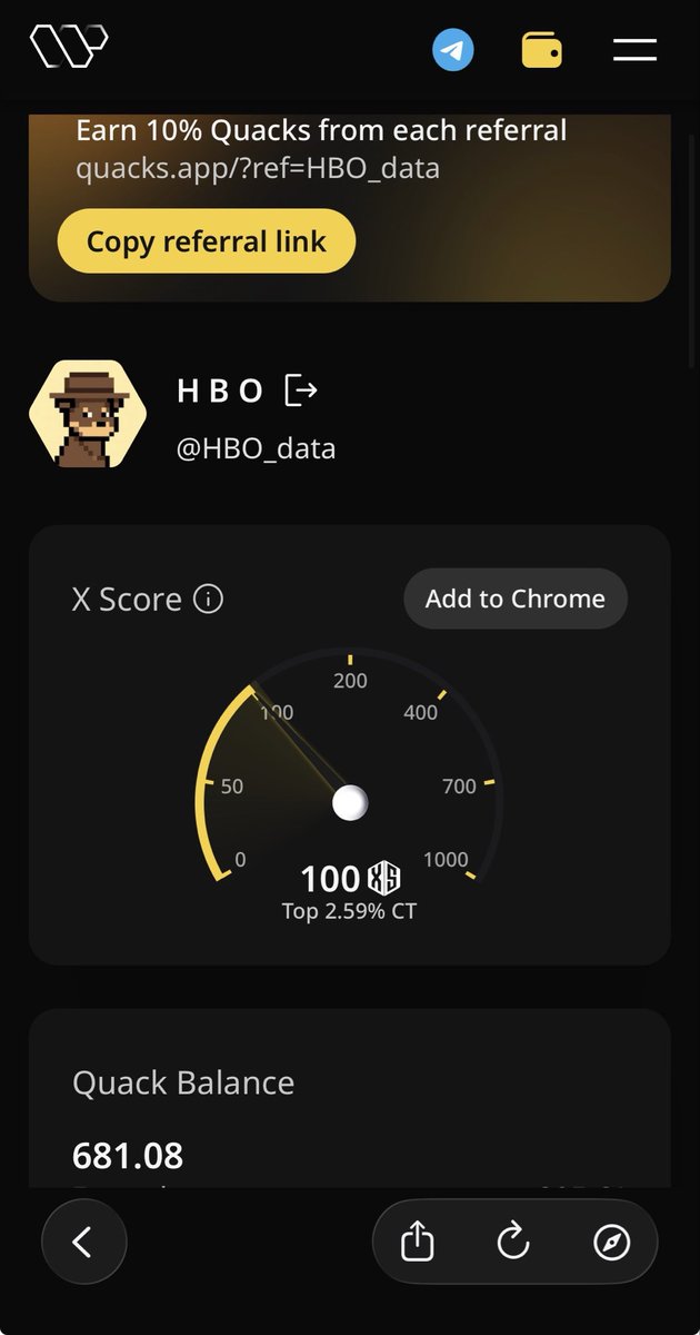 H B O Ⓜ️ tweet media