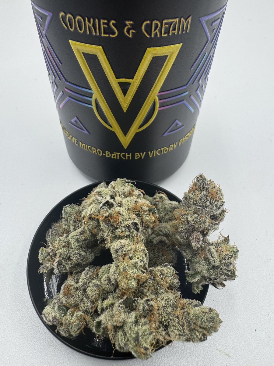 VER I FIED WAVE tweet media