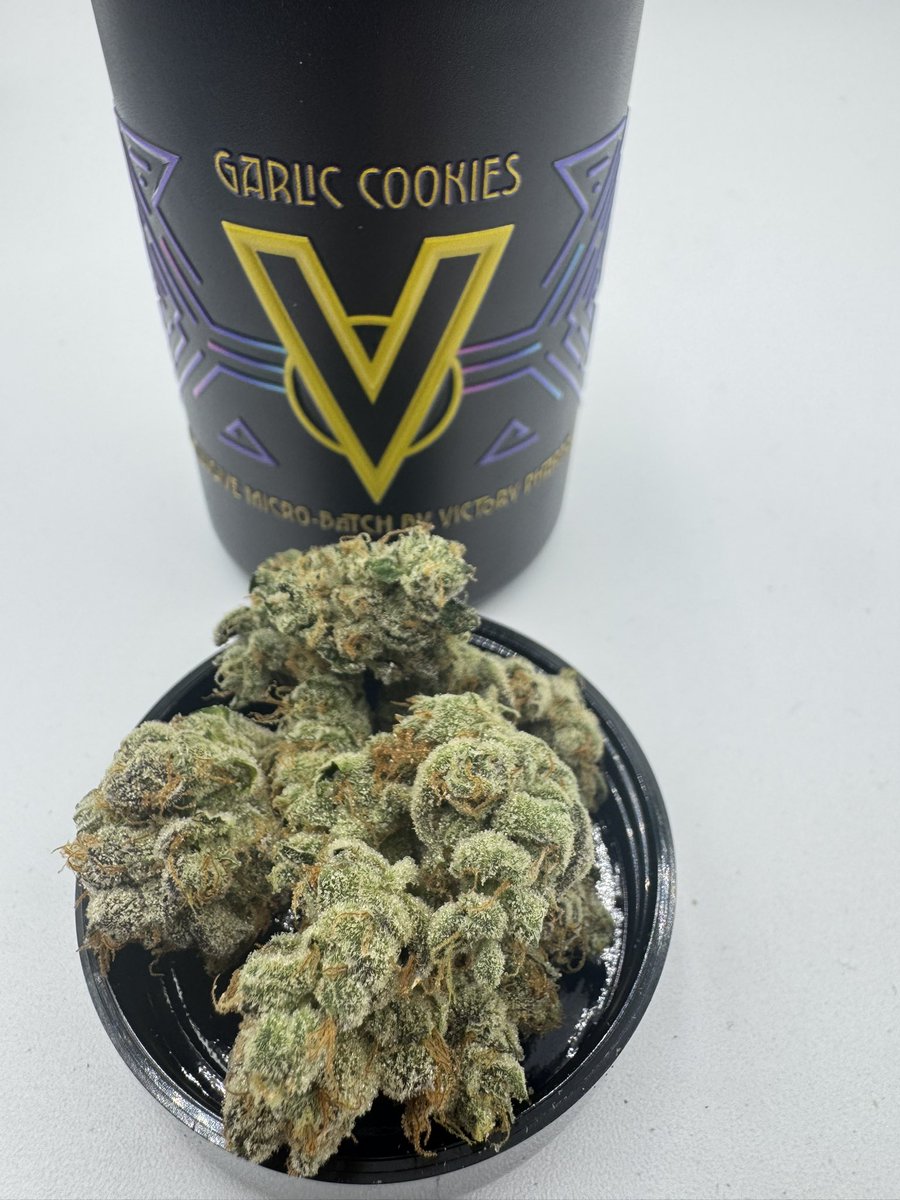 VER I FIED WAVE tweet media