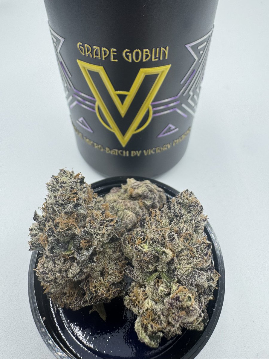 <a href="/VictoryPharms/">Victory Pharms</a>