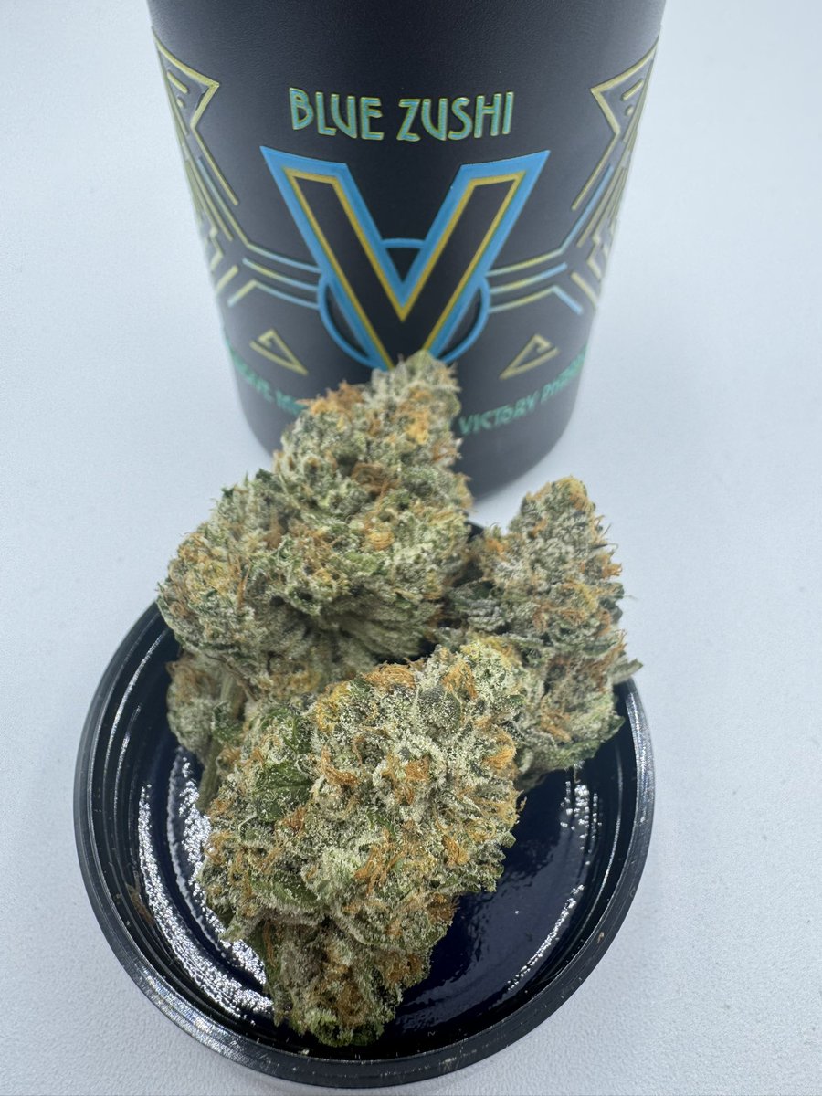 VER I FIED WAVE tweet media