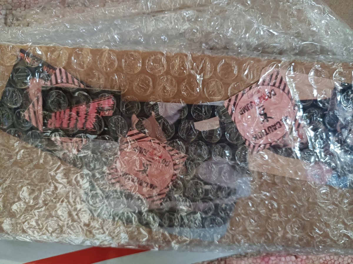 Random 💭🧐 tweet media