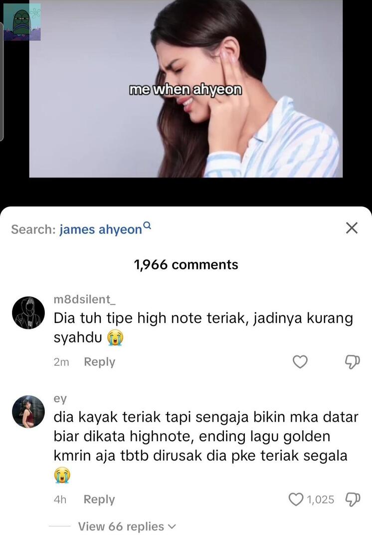 Tanyarl 💚 tweet media
