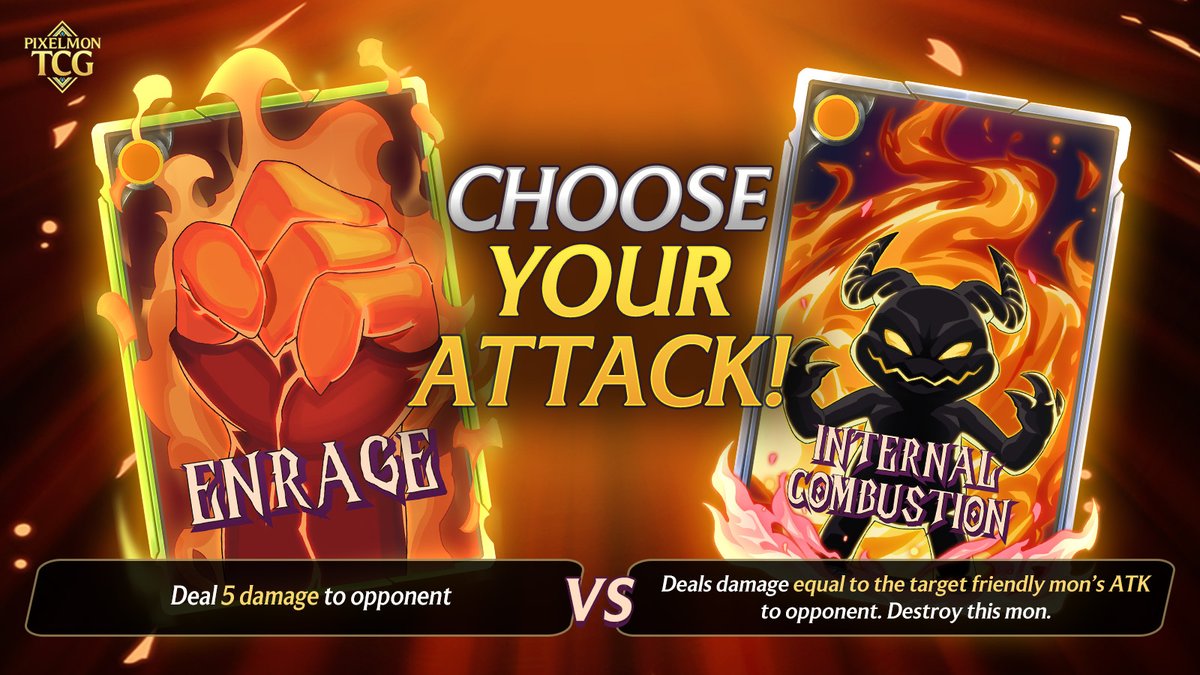 Pixelmon TCG 🔺 tweet media