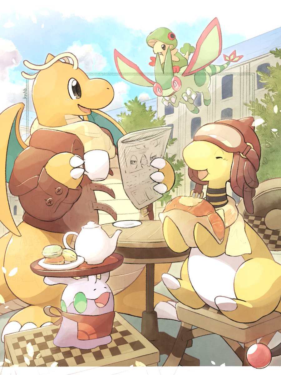 黄竜 ツバサ (@SilverGiorno) / Posts / X