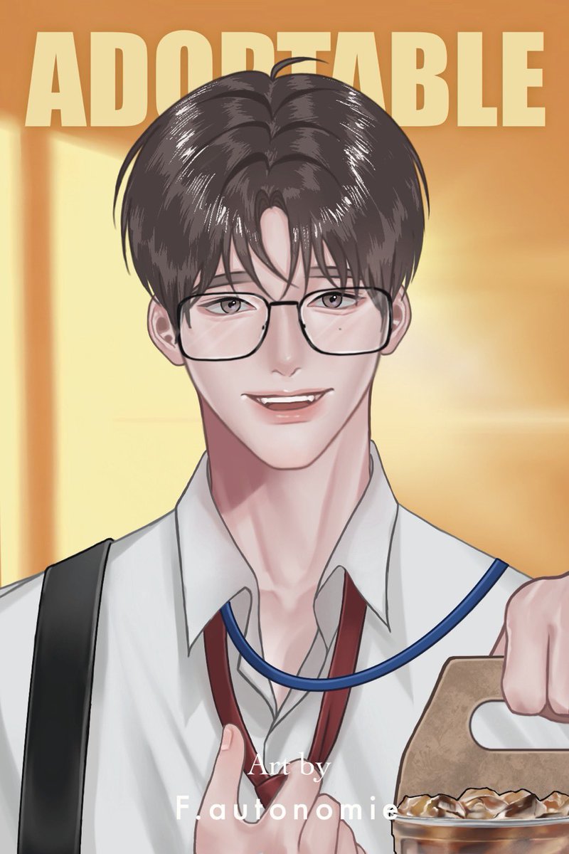 ขอให้นักวาดทุกคนถูกค้นพบคับ 𐔌՞. .՞𐦯 ⋆. 𐙚˚