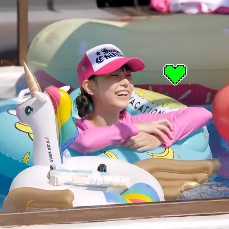 아기해린냥 (@meowrin0) on Twitter photo 