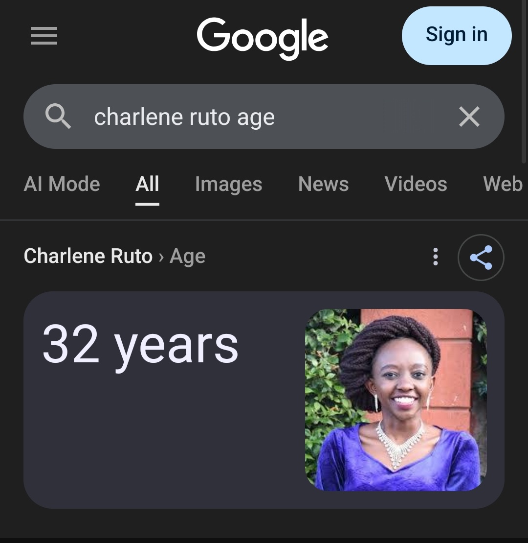 SaddiqueShaban's tweet image. 