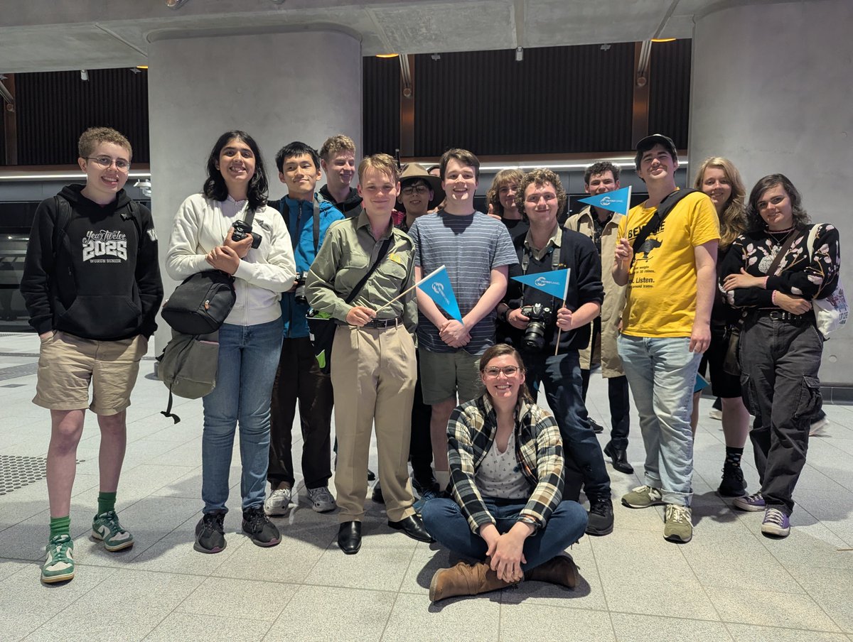 TomOyn 🚉🏗️ tweet media