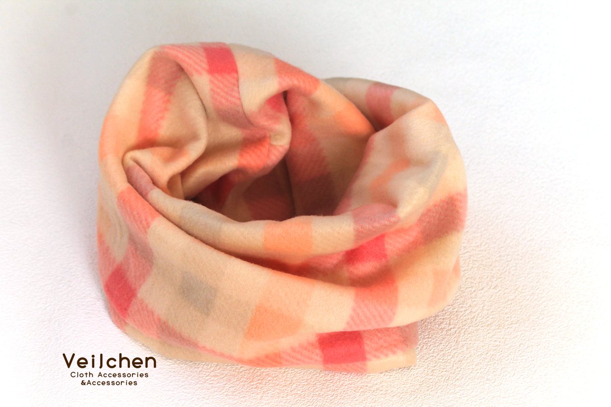 ミンネのブラックフライデーキャンペーンは、12月1日23:59までです🎉

クーポンは各種1枚ずつ、最大3枚まで✨️
クーポン毎に条件・割引内容が異なるようなので、お気をつけて☘

クーポン詳細はこちら
minne.com/infos/4099
#ハンドメイド #ミンネ #キャンペーン #クーポン #ブラックフライデー