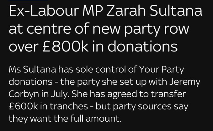 John Smith🗽Israel 🇮🇱 must prevail tweet media