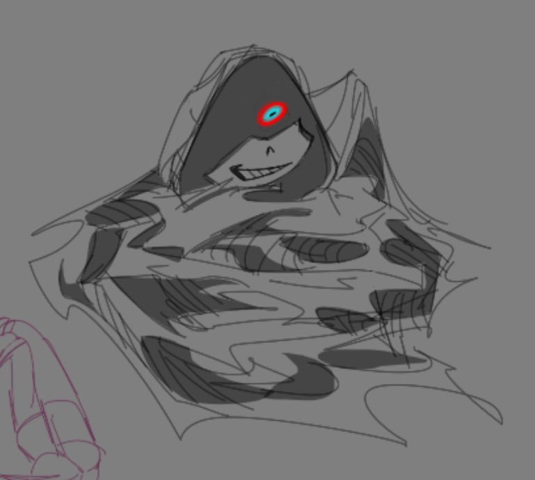 pxnnkh's tweet photo. Magma doodle
#DustSans #Dusttale https://t.co/IA8rn5UHNe