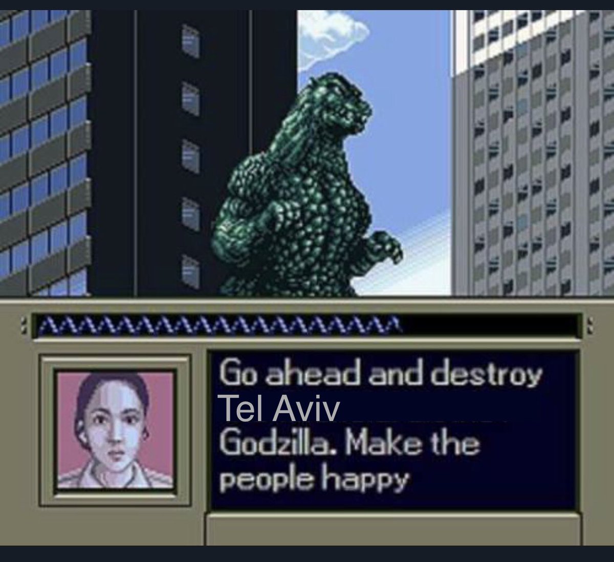 SetPixels's tweet image. 