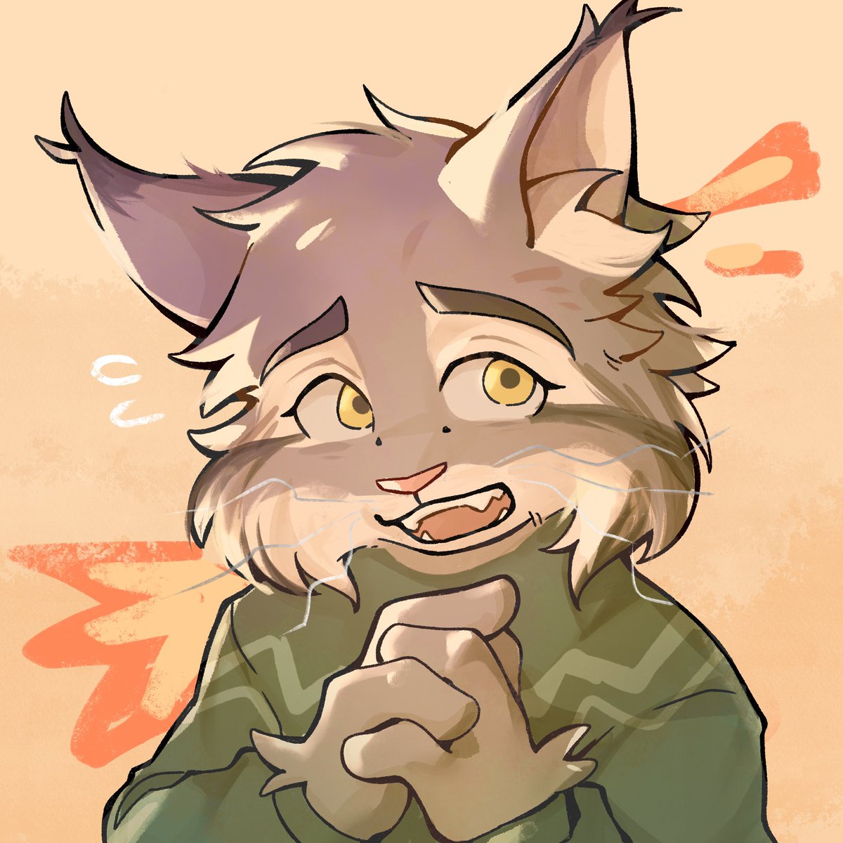 lpemniii's tweet image. 跟朋友看完電影 沒人喜歡寶柏我要碎了
#Zootopia2 #Pawbert