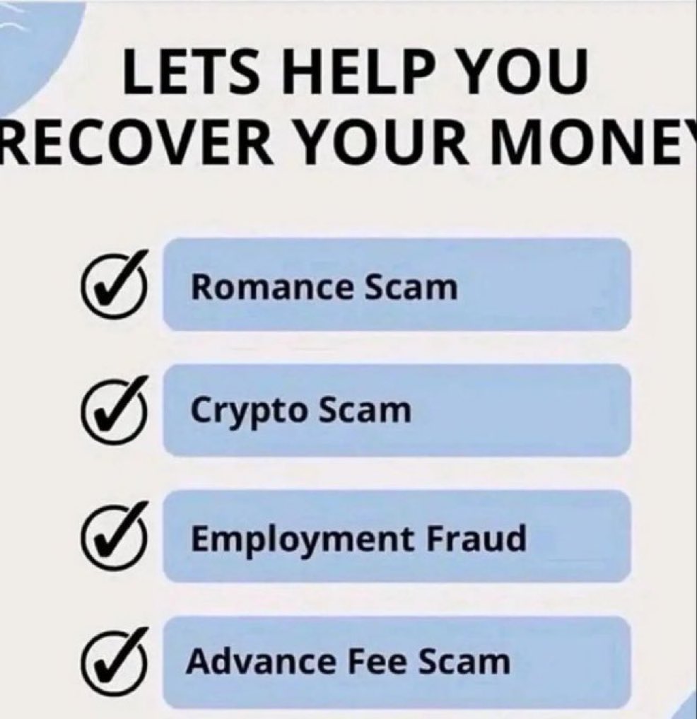 ShawnmarineFb's tweet image. 🚨 Do not invest,,,,,,: Activity on #Simpleswap appears suspicious. Review and verify your transaction history.
📩 Message for urgent information.

#YOHI #Simpleswap #CryptoScam