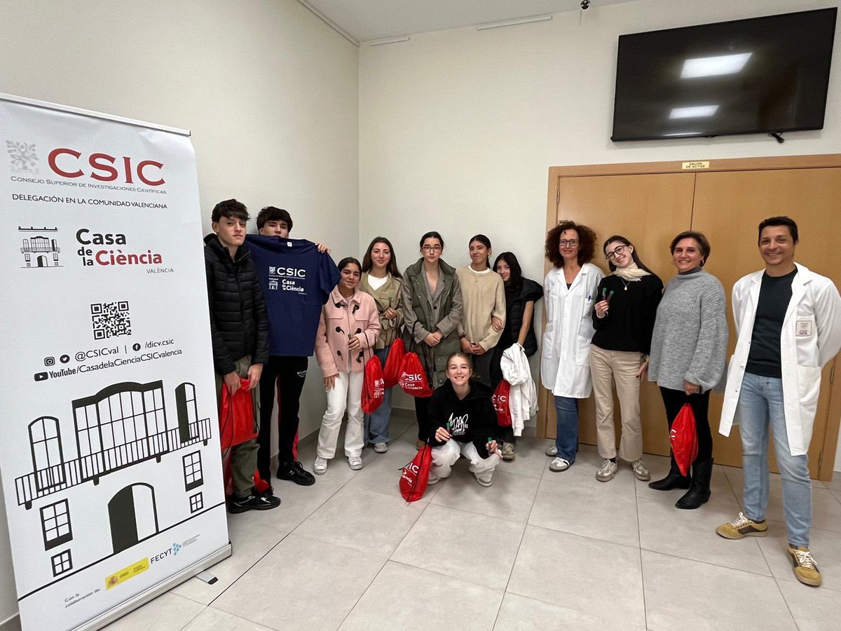 Paco Romero tweet media