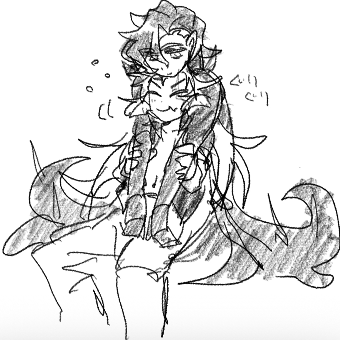 mendako__cookie's tweet image. いろいろ