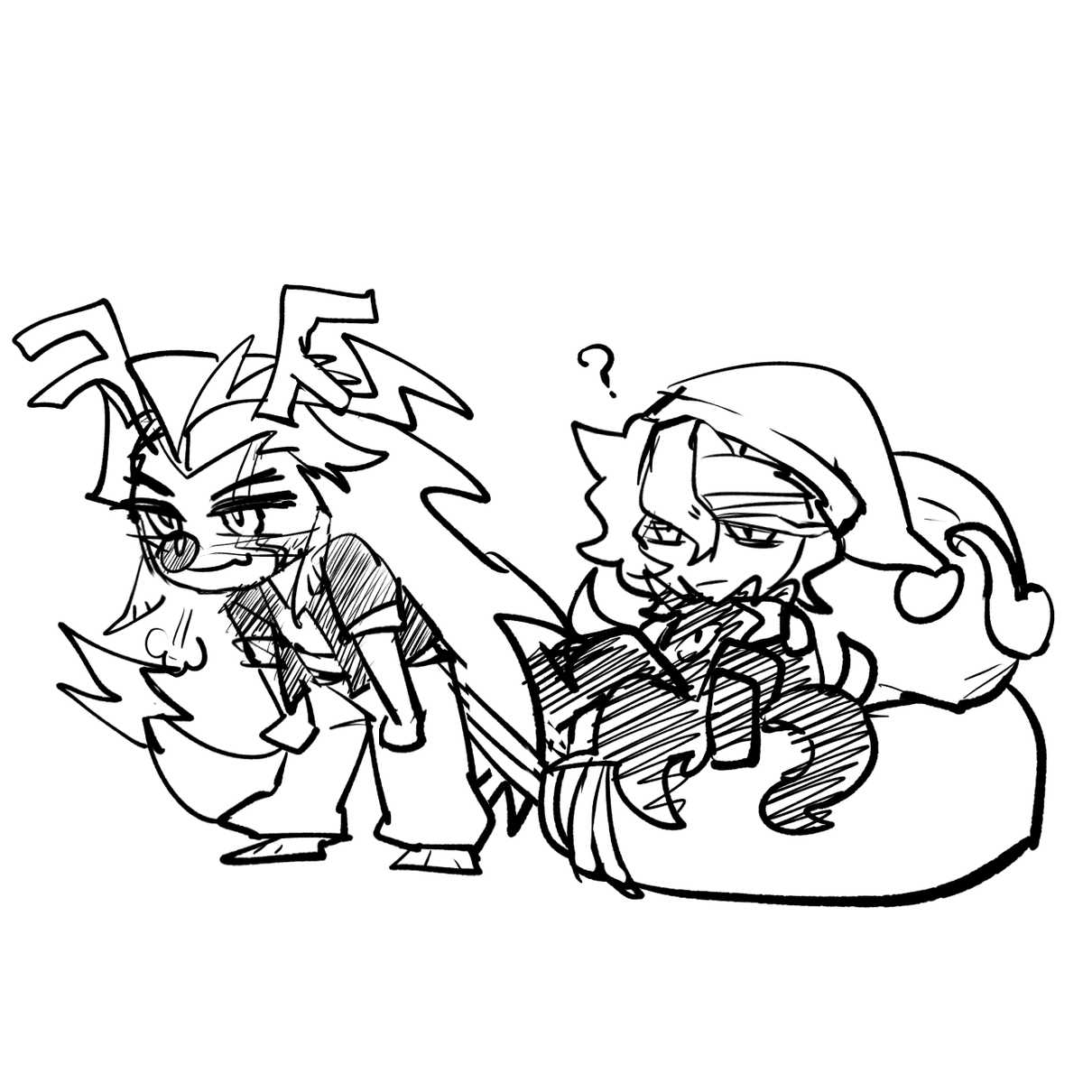 mendako__cookie's tweet image. いろいろ