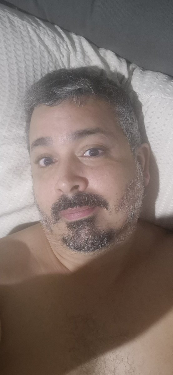 pocdeesquerda's tweet image. Era só uma voltinha, eles disseram