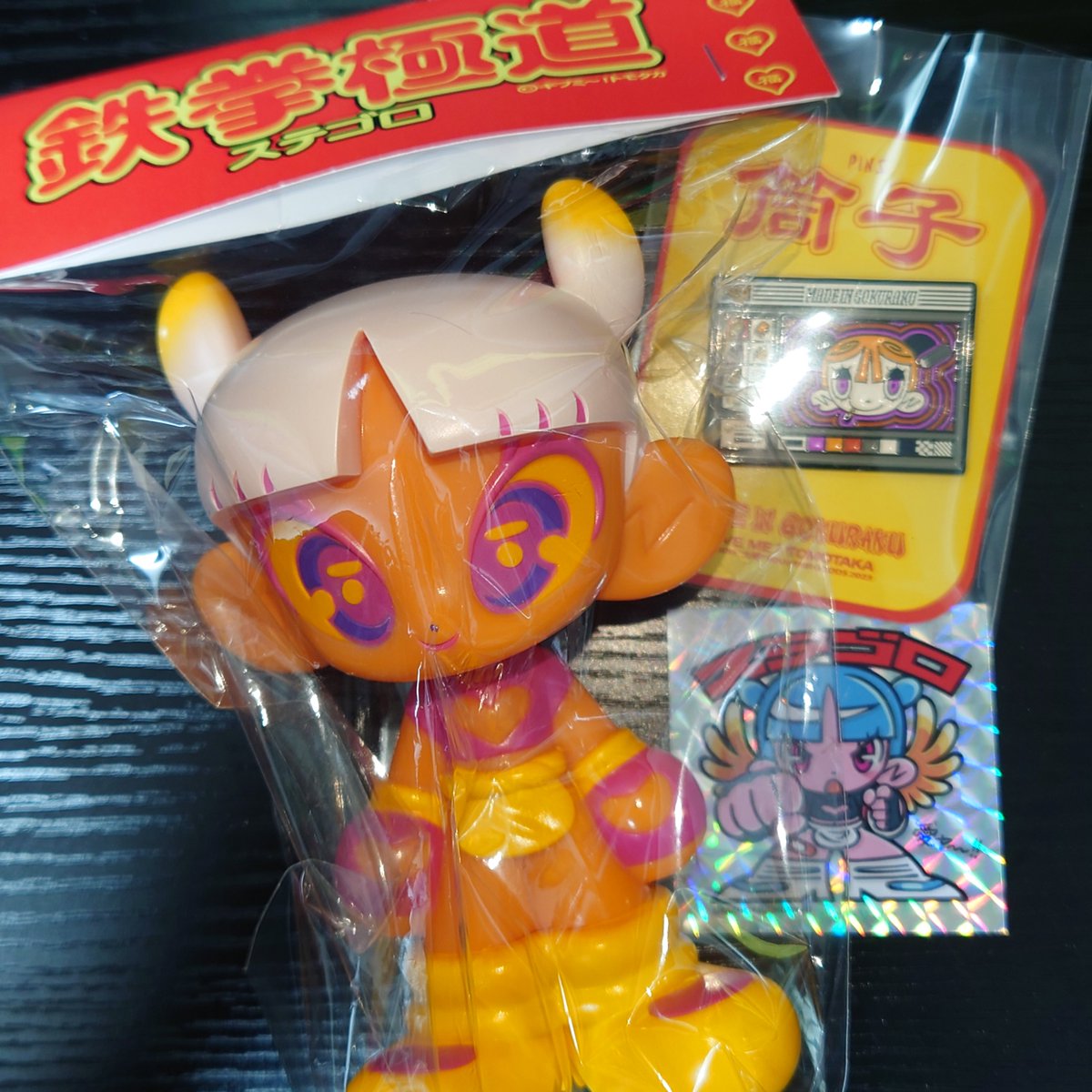 本日は似顔絵ご参加ありがとうございました☀️