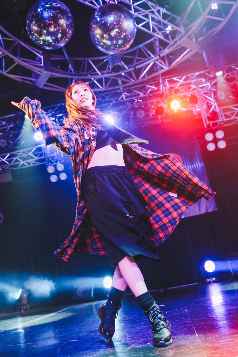 SOUNDGARDEN tweet media