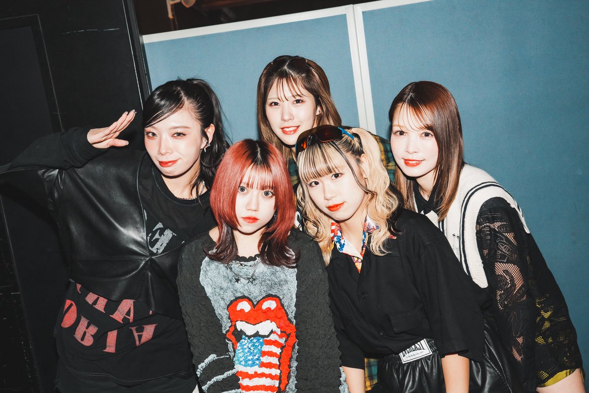 SOUNDGARDEN tweet media