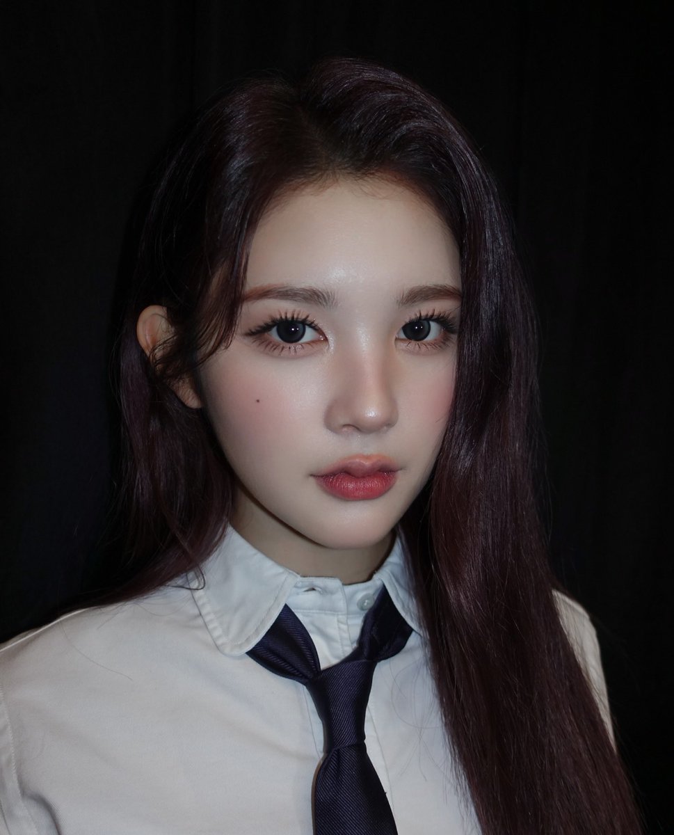 ibutteruuu's tweet image. 251130 하츠투하츠 인스타 #에이나