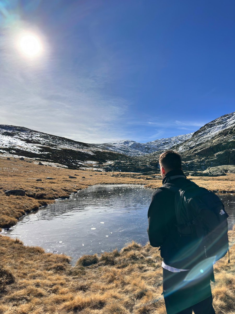 Moyv__'s tweet photo. 🏔️🍂🐐 https://t.co/FPbGAZkQHY