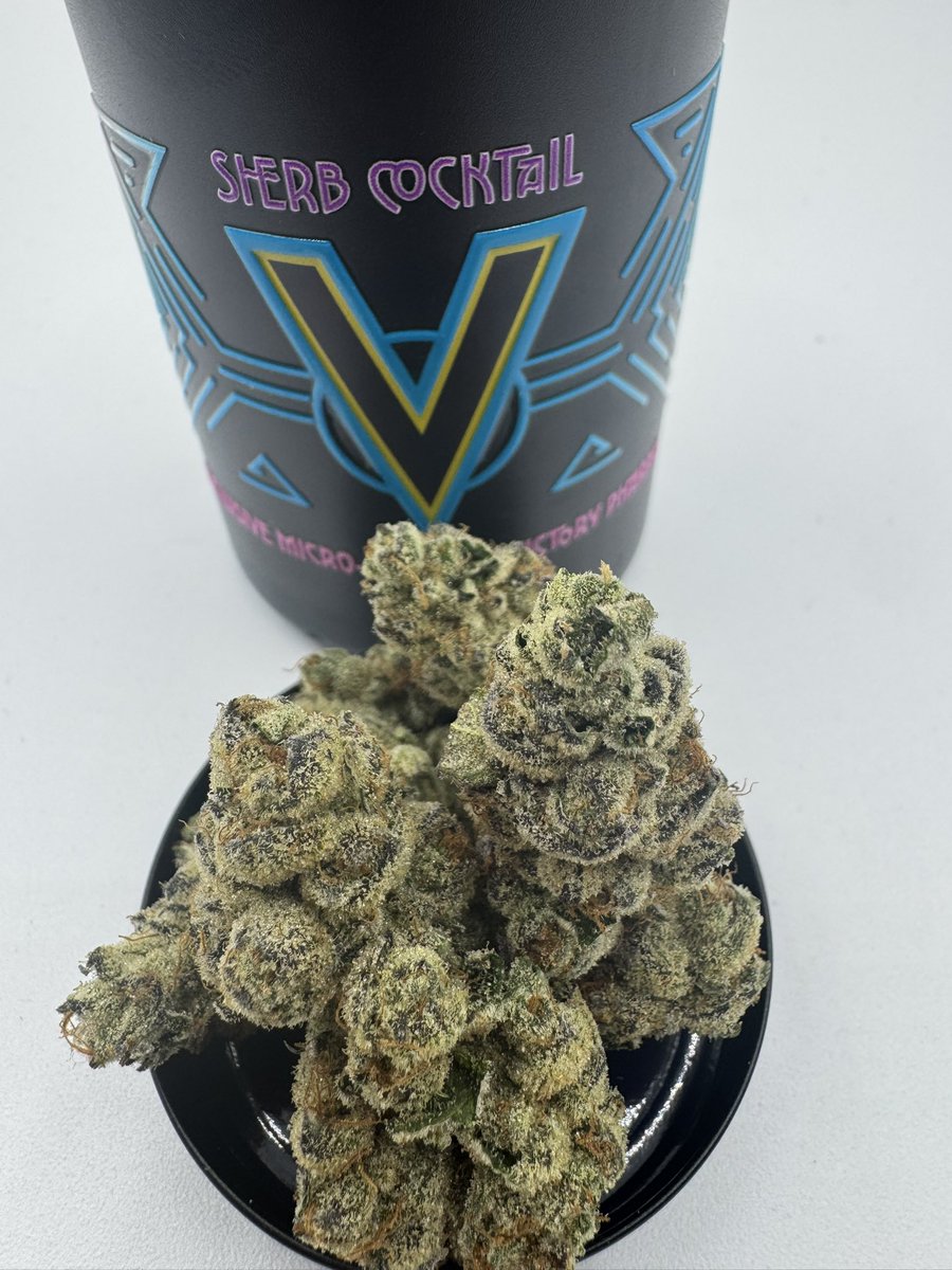 VER I FIED WAVE tweet media