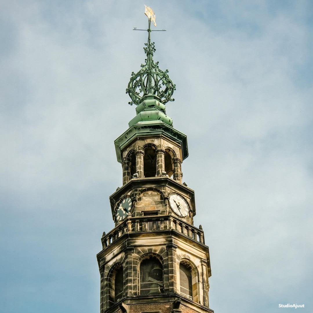 Visit Europe tweet media