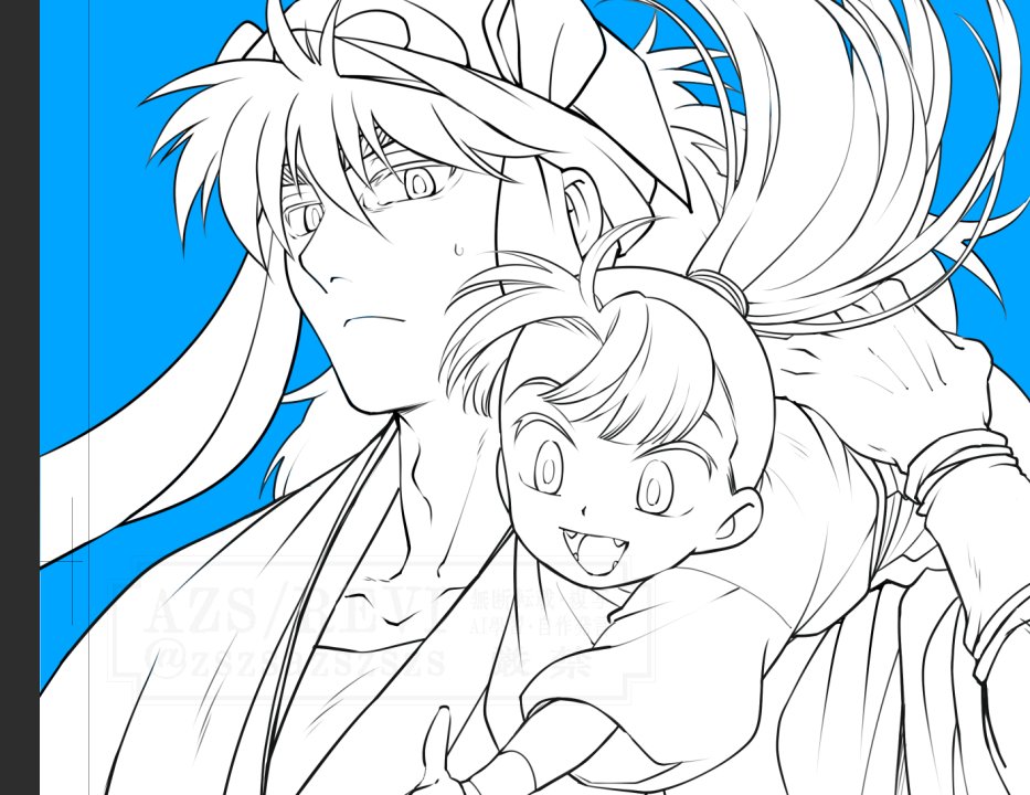 Post by AZS＠12/21西4ヤ71b on X: 🍚