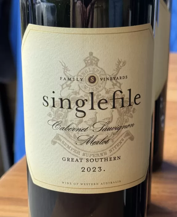 Wineography tweet media