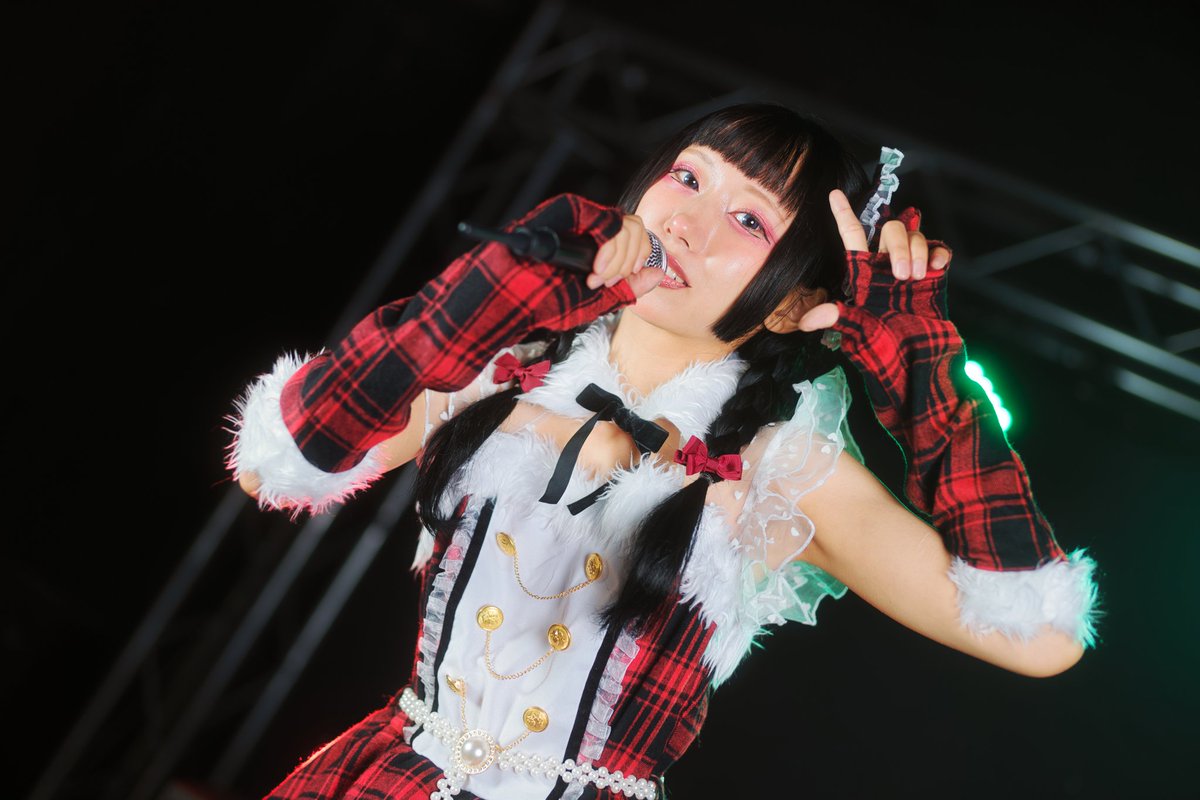 あっきー (@tororo134) / Posts / X