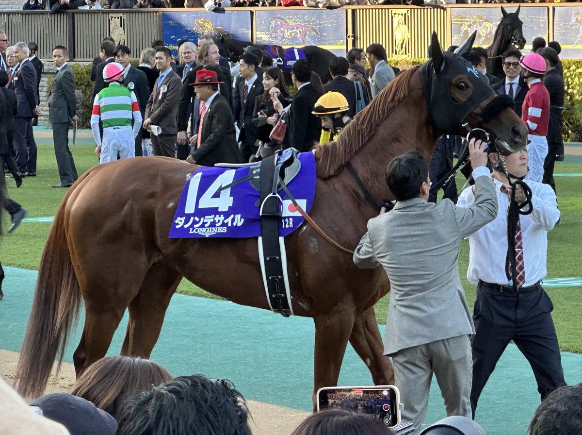 ダノンデサイル ➕おまけ　ダノンデサイルカプコレ ダノンデサイル ➕おまけ ダノンデサイルカプコレ ダノンデサイル