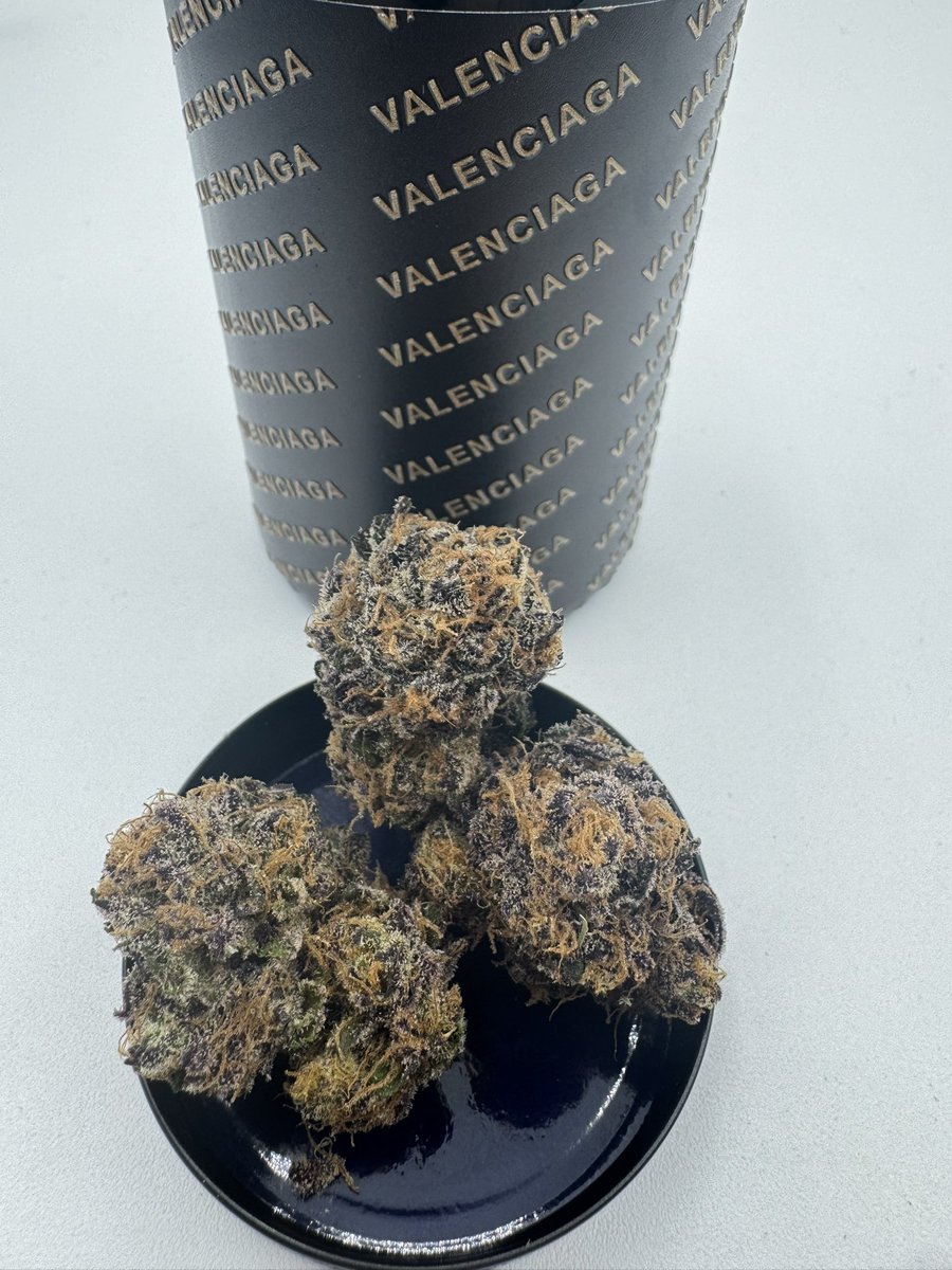 VER I FIED WAVE tweet media