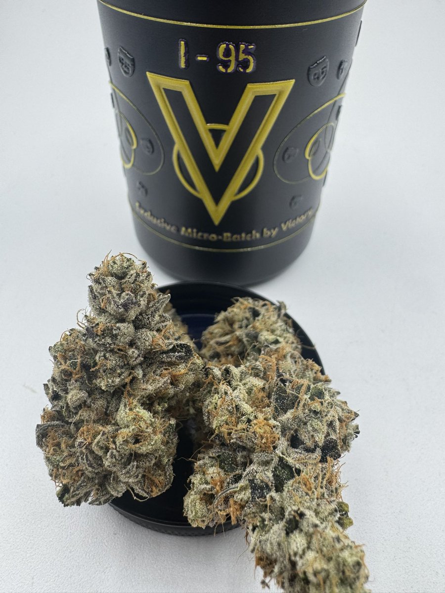 <a href="/VictoryPharms/">Victory Pharms</a>