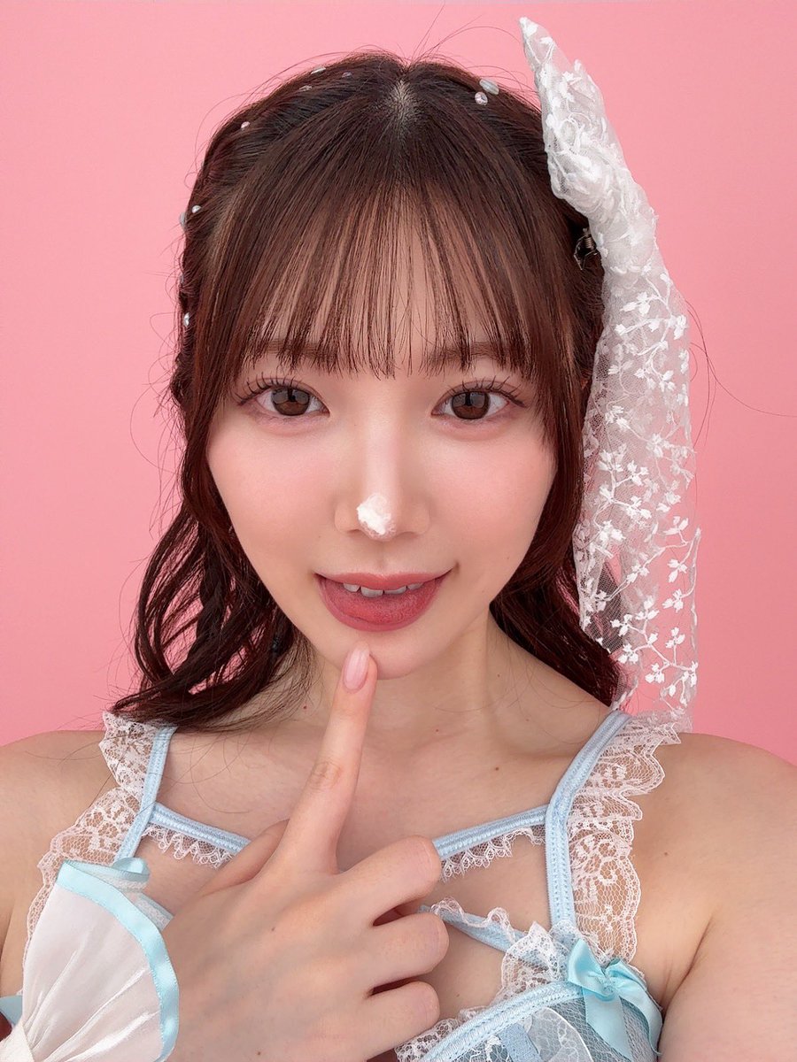 月刊石川澪 vol.15 発売中です❕