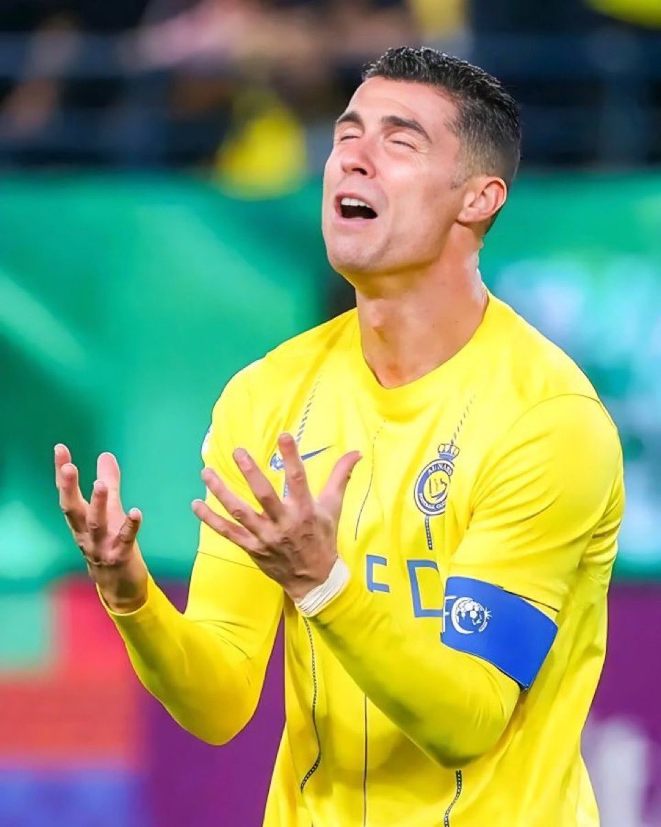 Michael Logsdon Nasser