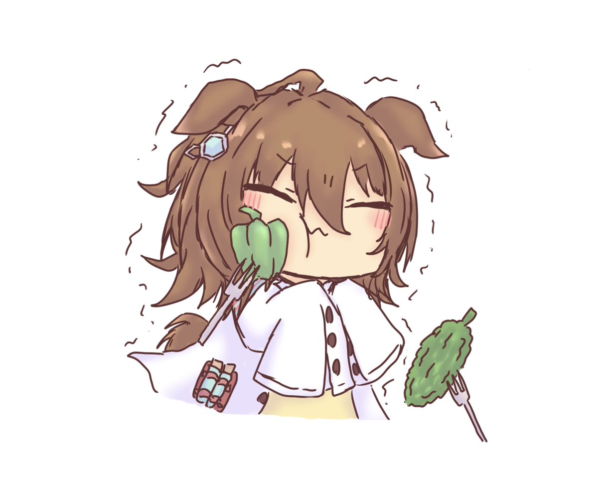 ひらりんページ PCZX-ZRMP224K5 三菱電機 業務用エアコン (8馬力 三相200V ワイヤード