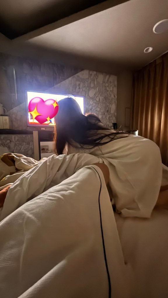 8nyra's tweet image. そいや彼女17歳になりました