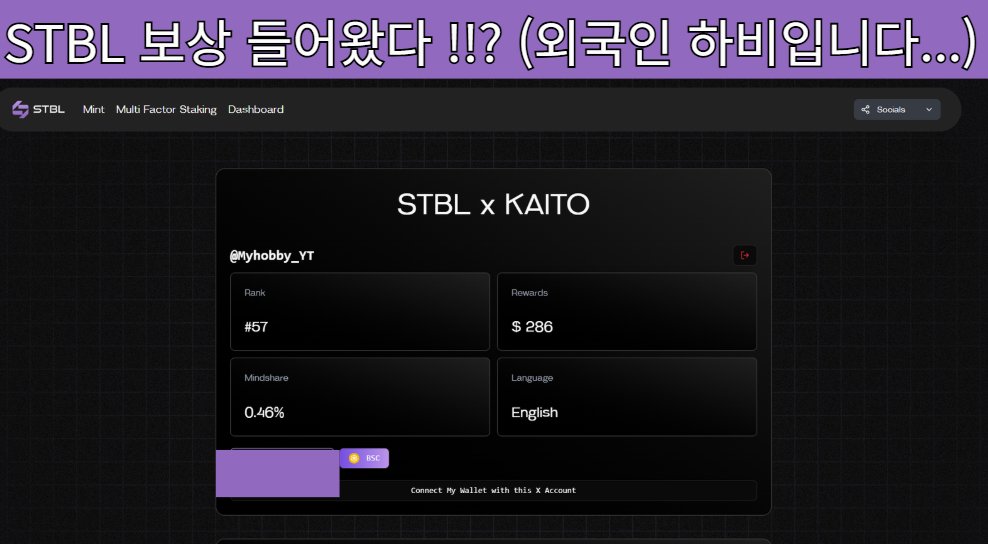 NUMOROCOINミ☆𝐍𝐔𝐌𝐎𝐑𝐎.𝐈𝐎☆彡비트코인 ATM.hbl
