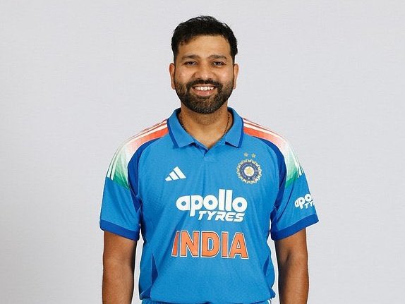 Rakeshkumarray8's tweet image. 352 ODI sixes.
Next active guy? Jos Buttler – 182.

That’s not a gap… that’s a generation.

Some records are meant to be chased.
This one is meant to be admired from a distance.
Hitman’s legacy is safe for the next decade. 💥🚀
#RohitSharma
