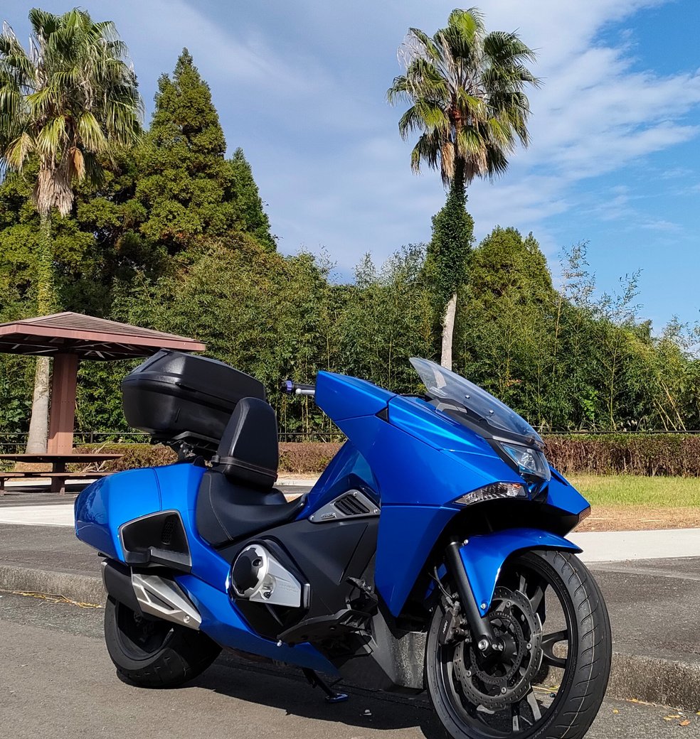 自己紹介」 ・名前 : やすひら ・年齢 : 42歳 ・住み：宮崎県宮崎市