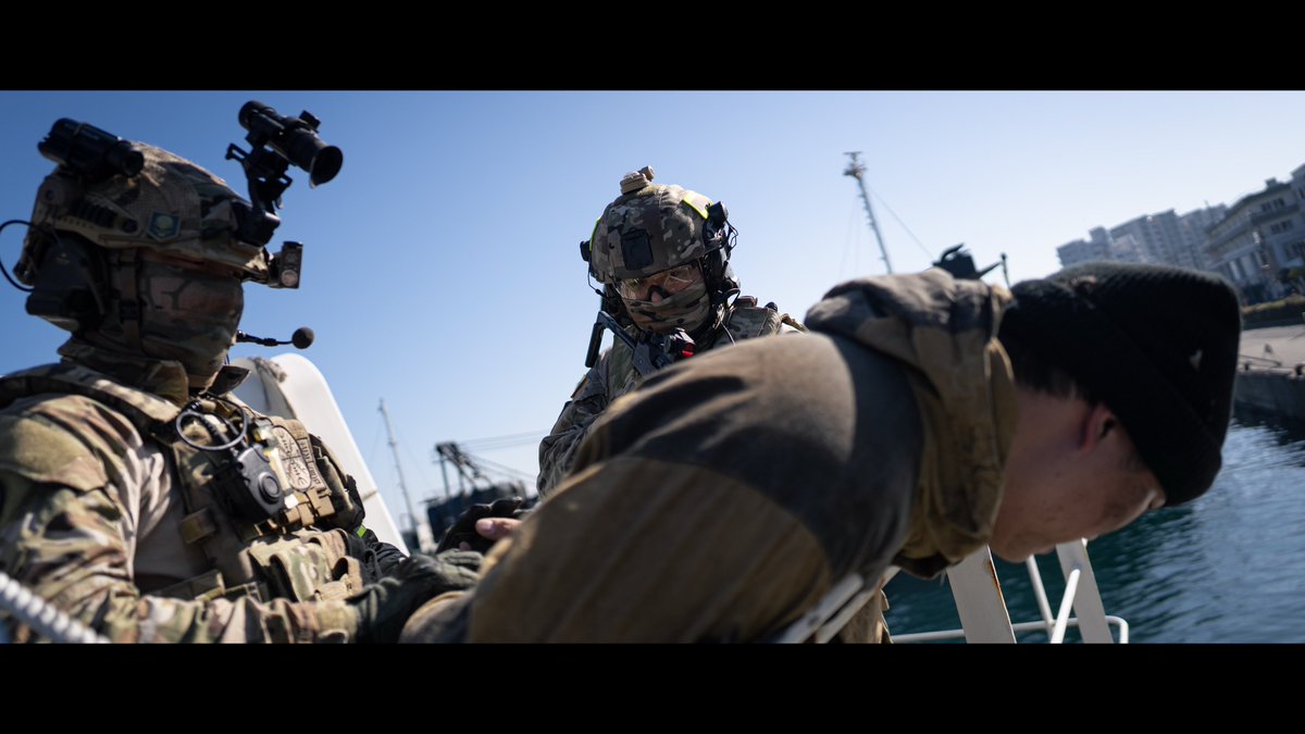 Ryo (@F15j_ryo) / Posts / X