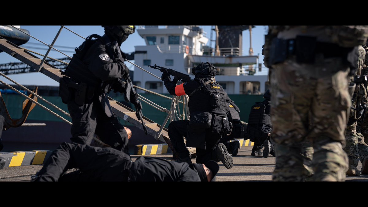 Ryo (@F15j_ryo) / Posts / X