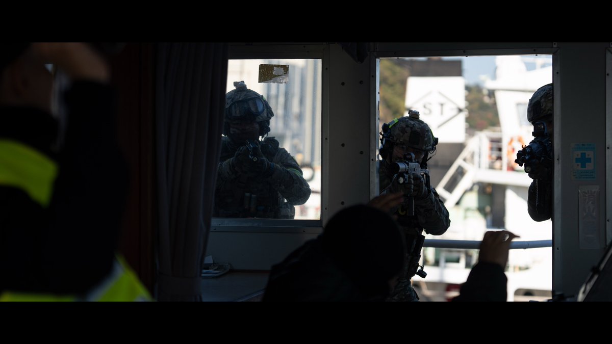 Ryo (@F15j_ryo) / Posts / X