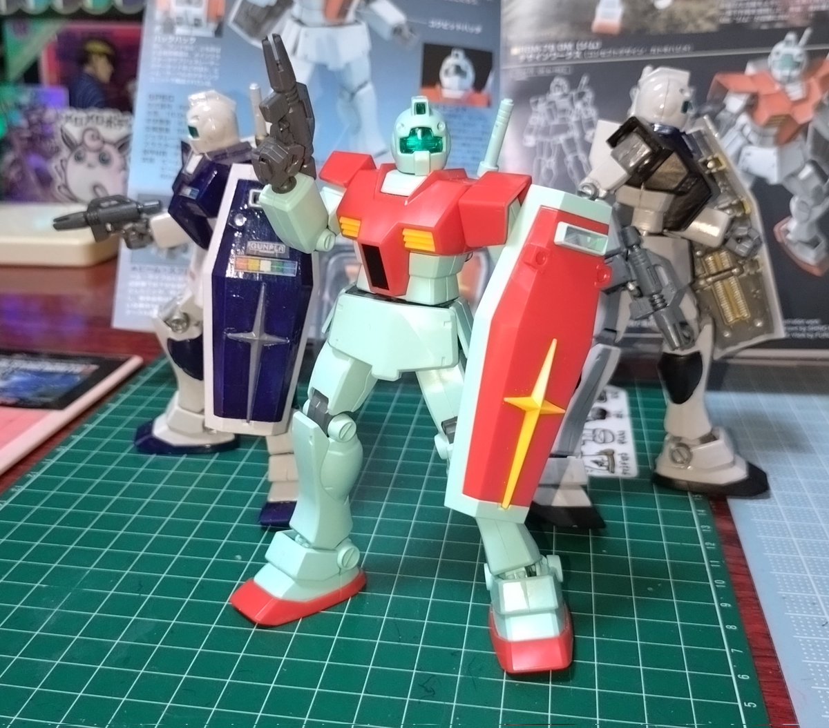 天の川 悠 (旧名 天羅) (@Yu_amanokawa_77) / Posts / X