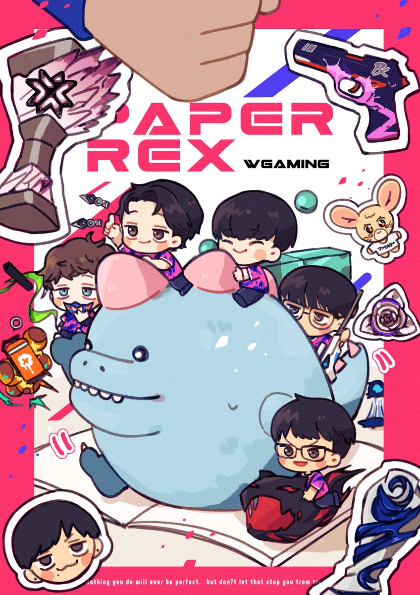 アイ米 tweet media